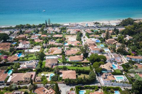 Villa a Marbella, Malaga, Marbella - € 920.000 | Ref: R4360555 - foto 30