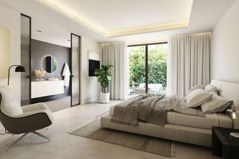 Villa a Marbella, Malaga, Marbella - € 920.000 | Ref: R4360555 - foto 31