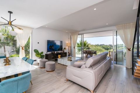Byhus i Cancelada, Malaga, Cancelada - € 640.000 | Ref: MLS53770C - foto 1