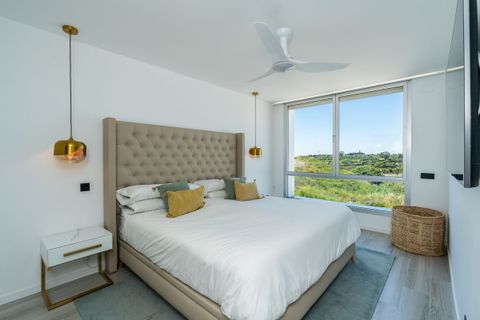 Byhus i Cancelada, Malaga, Cancelada - € 640.000 | Ref: MLS53770C - foto 2