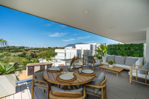 Byhus i Cancelada, Malaga, Cancelada - € 640.000 | Ref: MLS53770C - foto 4