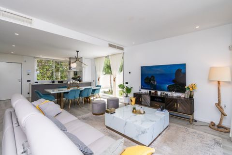 Byhus i Cancelada, Malaga, Cancelada - € 640.000 | Ref: MLS53770C - foto 5