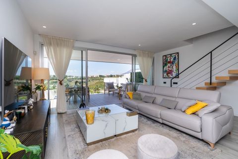 Byhus i Cancelada, Malaga, Cancelada - € 640.000 | Ref: MLS53770C - foto 6