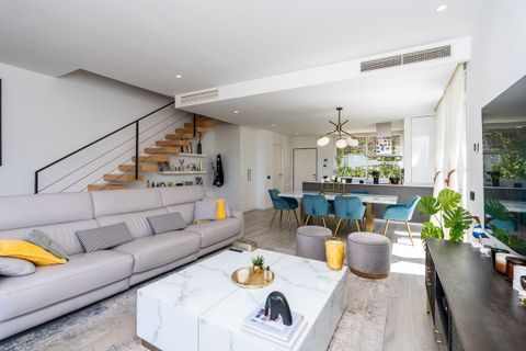 Byhus i Cancelada, Malaga, Cancelada - € 640.000 | Ref: MLS53770C - foto 7