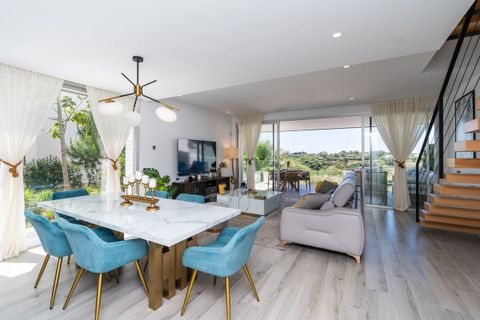 Byhus i Cancelada, Malaga, Cancelada - € 640.000 | Ref: MLS53770C - foto 10