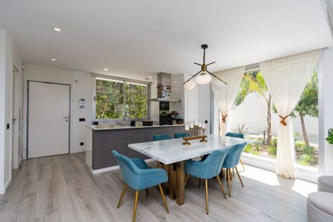 Byhus i Cancelada, Malaga, Cancelada - € 640.000 | Ref: MLS53770C - foto 11