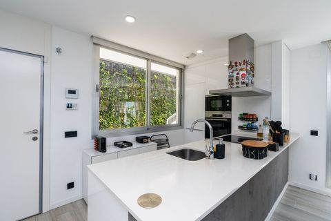Byhus i Cancelada, Malaga, Cancelada - € 640.000 | Ref: MLS53770C - foto 12