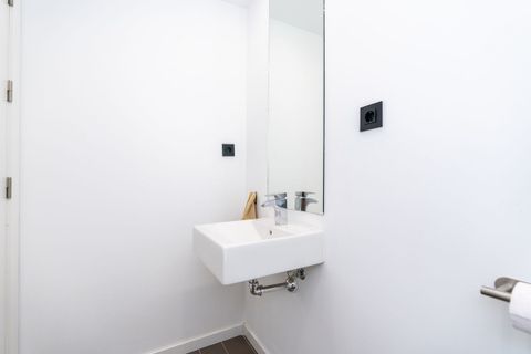 Byhus i Cancelada, Malaga, Cancelada - € 640.000 | Ref: MLS53770C - foto 13
