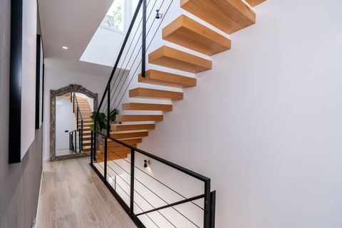 Byhus i Cancelada, Malaga, Cancelada - € 640.000 | Ref: MLS53770C - foto 14