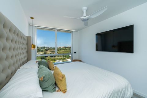 Byhus i Cancelada, Malaga, Cancelada - € 640.000 | Ref: MLS53770C - foto 15