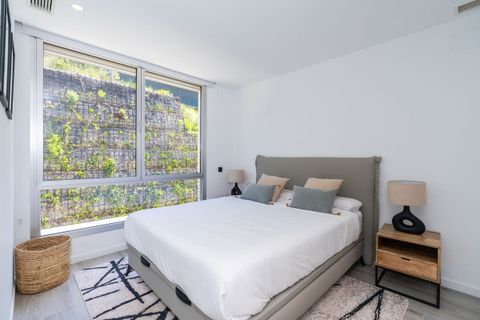 Byhus i Cancelada, Malaga, Cancelada - € 640.000 | Ref: MLS53770C - foto 16