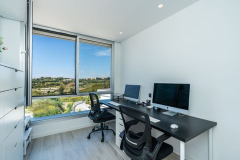 Byhus i Cancelada, Malaga, Cancelada - € 640.000 | Ref: MLS53770C - foto 17