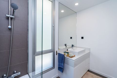 Byhus i Cancelada, Malaga, Cancelada - € 640.000 | Ref: MLS53770C - foto 18