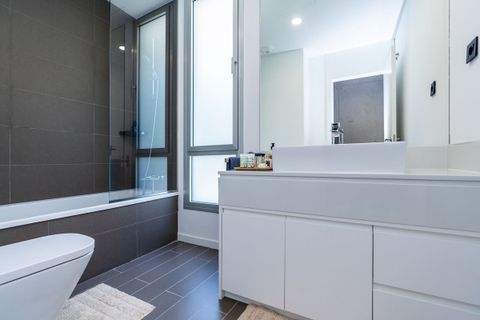Byhus i Cancelada, Malaga, Cancelada - € 640.000 | Ref: MLS53770C - foto 19
