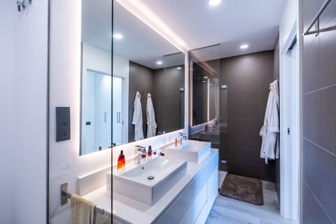 Byhus i Cancelada, Malaga, Cancelada - € 640.000 | Ref: MLS53770C - foto 20