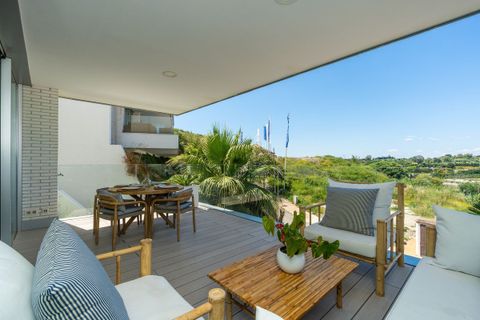 Byhus i Cancelada, Malaga, Cancelada - € 640.000 | Ref: MLS53770C - foto 21