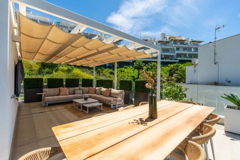 Byhus i Cancelada, Malaga, Cancelada - € 640.000 | Ref: MLS53770C - foto 24