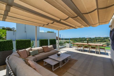 Byhus i Cancelada, Malaga, Cancelada - € 640.000 | Ref: MLS53770C - foto 25
