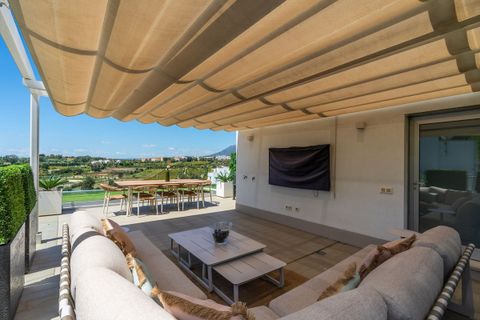 Byhus i Cancelada, Malaga, Cancelada - € 640.000 | Ref: MLS53770C - foto 26