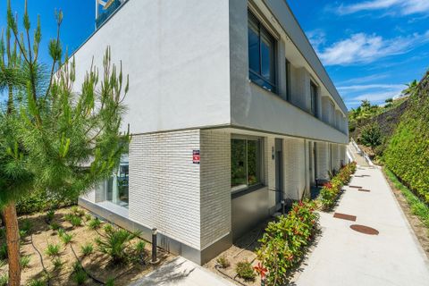 Byhus i Cancelada, Malaga, Cancelada - € 640.000 | Ref: MLS53770C - foto 27