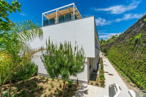 Byhus i Cancelada, Malaga, Cancelada - € 640.000 | Ref: MLS53770C - foto 28