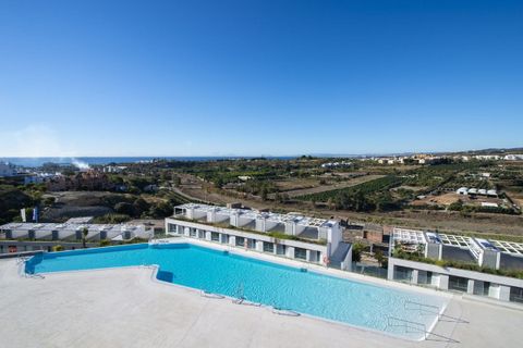 Byhus i Cancelada, Malaga, Cancelada - € 640.000 | Ref: MLS53770C - foto 29