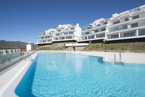Byhus i Cancelada, Malaga, Cancelada - € 640.000 | Ref: MLS53770C - foto 31
