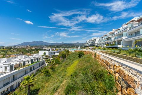 Byhus i Cancelada, Malaga, Cancelada - € 640.000 | Ref: MLS53770C - foto 33