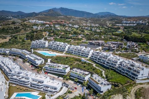 Byhus i Cancelada, Malaga, Cancelada - € 640.000 | Ref: MLS53770C - foto 34