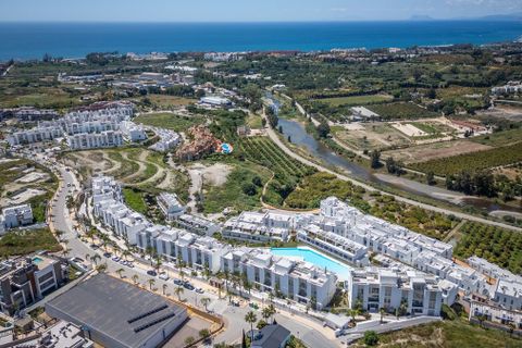 Byhus i Cancelada, Malaga, Cancelada - € 640.000 | Ref: MLS53770C - foto 35