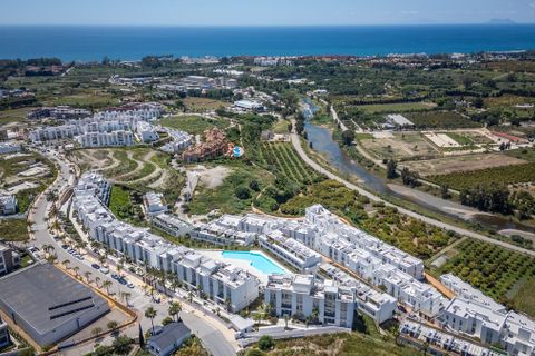 Byhus i Cancelada, Malaga, Cancelada - € 640.000 | Ref: MLS53770C - foto 36