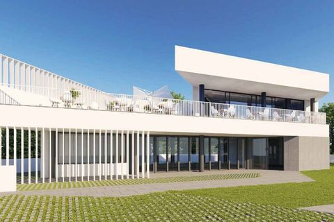 Byhus i Cancelada, Malaga, Cancelada - € 640.000 | Ref: MLS53770C - foto 37