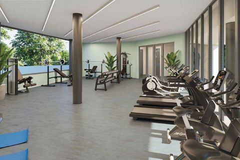 Byhus i Cancelada, Malaga, Cancelada - € 640.000 | Ref: MLS53770C - foto 38