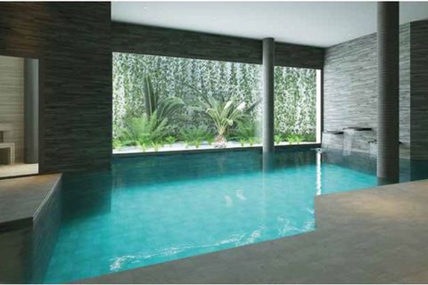 Byhus i Cancelada, Malaga, Cancelada - € 640.000 | Ref: MLS53770C - foto 39