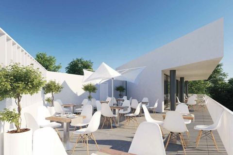 Byhus i Cancelada, Malaga, Cancelada - € 640.000 | Ref: MLS53770C - foto 40