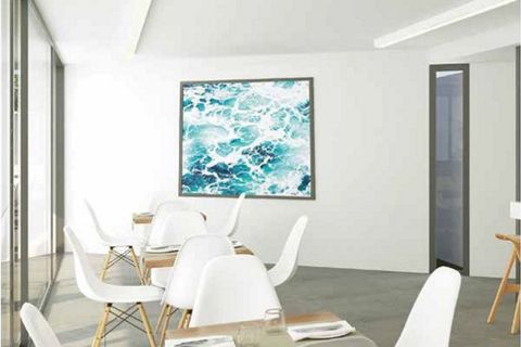 Byhus i Cancelada, Malaga, Cancelada - € 640.000 | Ref: MLS53770C - foto 41