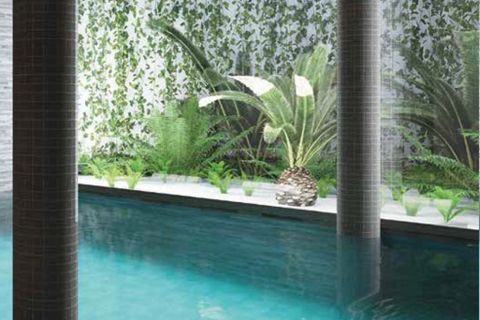 Byhus i Cancelada, Malaga, Cancelada - € 640.000 | Ref: MLS53770C - foto 43