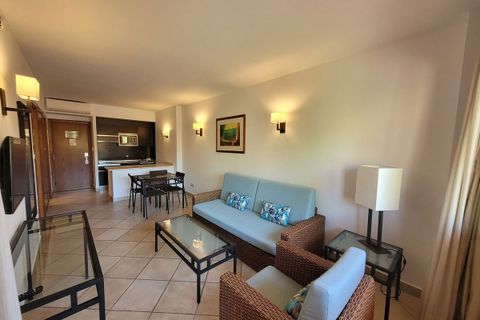 Leilighet i Cancelada, Malaga, Cancelada - € 115 000 | Ref: R5034094 - foto 2