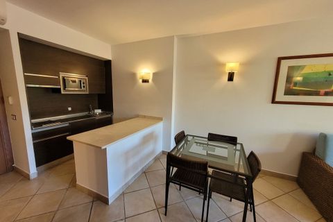 Leilighet i Cancelada, Malaga, Cancelada - € 115 000 | Ref: R5034094 - foto 7