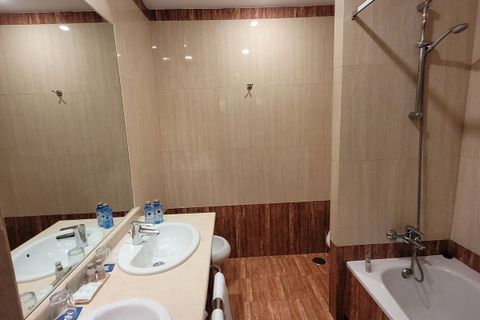 Leilighet i Cancelada, Malaga, Cancelada - € 115 000 | Ref: R5034094 - foto 10