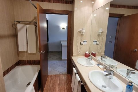 Leilighet i Cancelada, Malaga, Cancelada - € 115 000 | Ref: R5034094 - foto 11