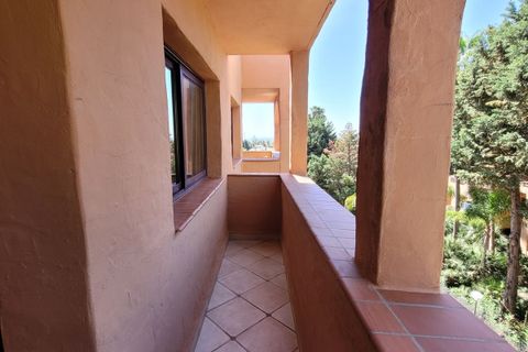 Leilighet i Cancelada, Malaga, Cancelada - € 115 000 | Ref: R5034094 - foto 14