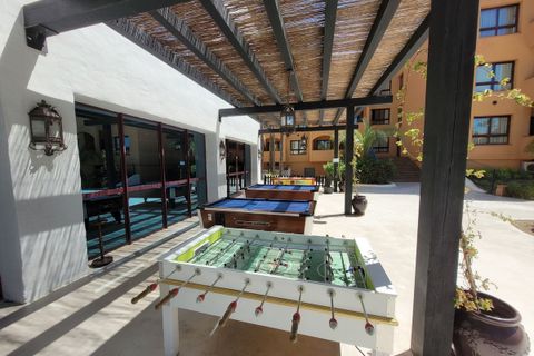 Leilighet i Cancelada, Malaga, Cancelada - € 115 000 | Ref: R5034094 - foto 16
