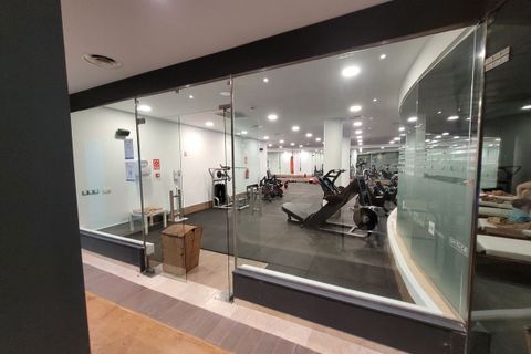 Leilighet i Cancelada, Malaga, Cancelada - € 115 000 | Ref: R5034094 - foto 22