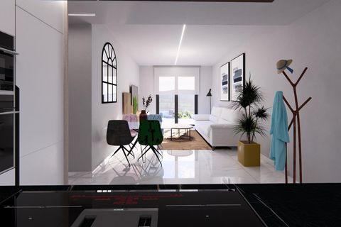 Bungalow en Algorfa, Alicante, Algorfa - € 302.000 | Ref: YHS19527Y - photo 5
