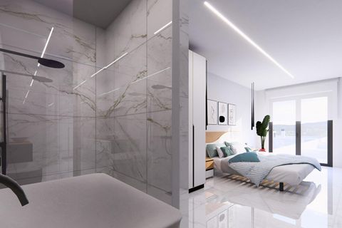 Bungalow i Algorfa, Alicante, Algorfa - € 280.000 | Ref: YHS57052G - foto 13
