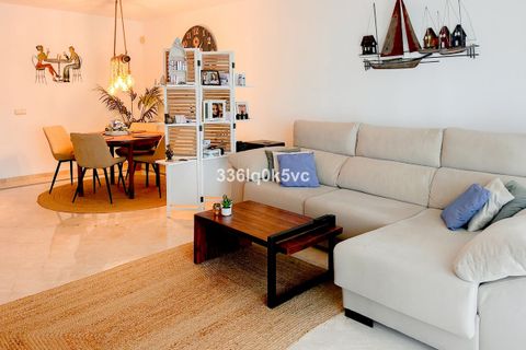 Leilighet i Casares, Malaga, Casares - € 335 000 | Ref: MLS40631W - foto 2