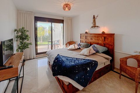 Leilighet i Casares, Malaga, Casares - € 335 000 | Ref: MLS40631W - foto 3