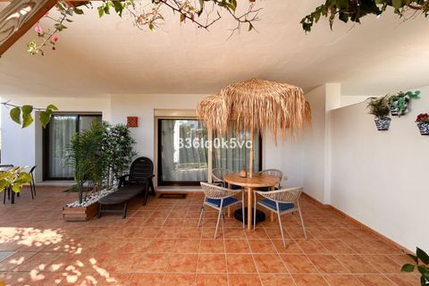 Leilighet i Casares, Malaga, Casares - € 335 000 | Ref: MLS40631W - foto 4