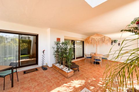 Leilighet i Casares, Malaga, Casares - € 335 000 | Ref: MLS40631W - foto 5